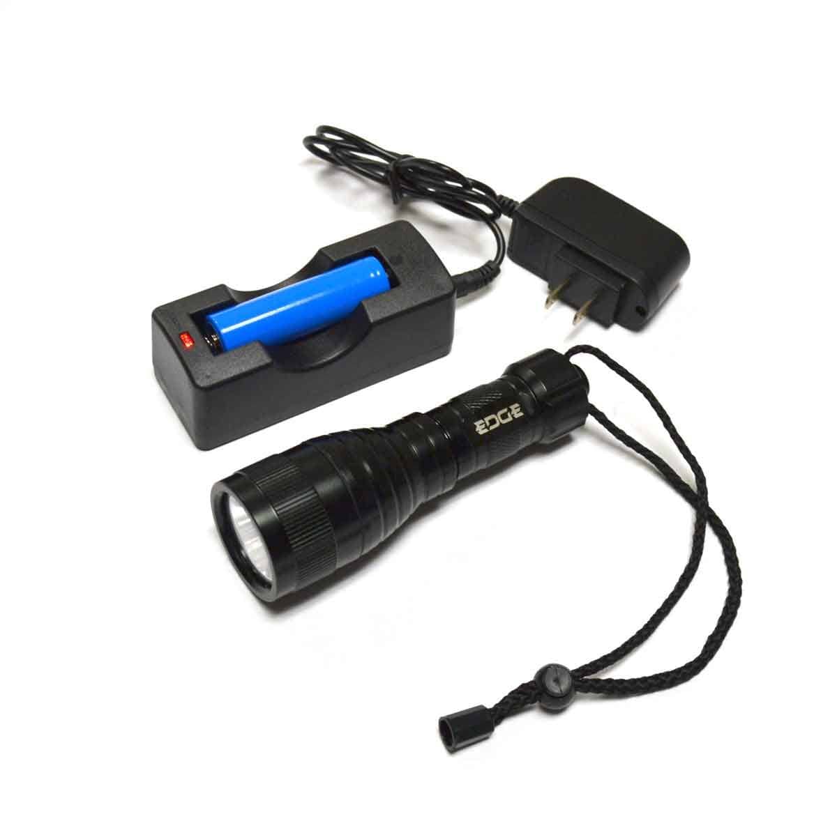 HOG - Safety 1100 LED Backup Light - Image 2