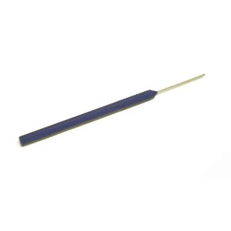 Edge High Pressure Seat Extractor Tool