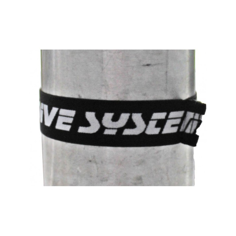 Elastic Band - Image 2