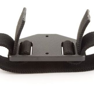 Light Monkey - Elastic Handmount for Goodman Head
