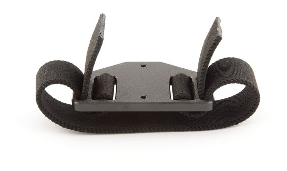 Light Monkey - Elastic Handmount for Goodman Head