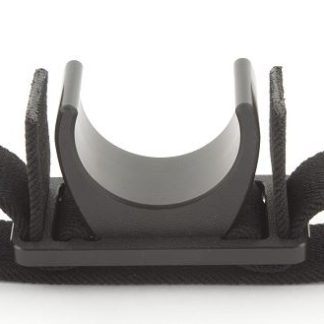 Light Monkey - Elastic Snap Handmount