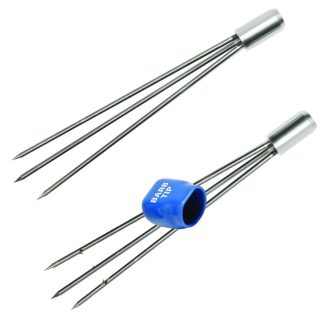 Tool Spear Tips