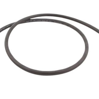 Light Monkey - 4’ Replacement E/O Cord (5.75mm)