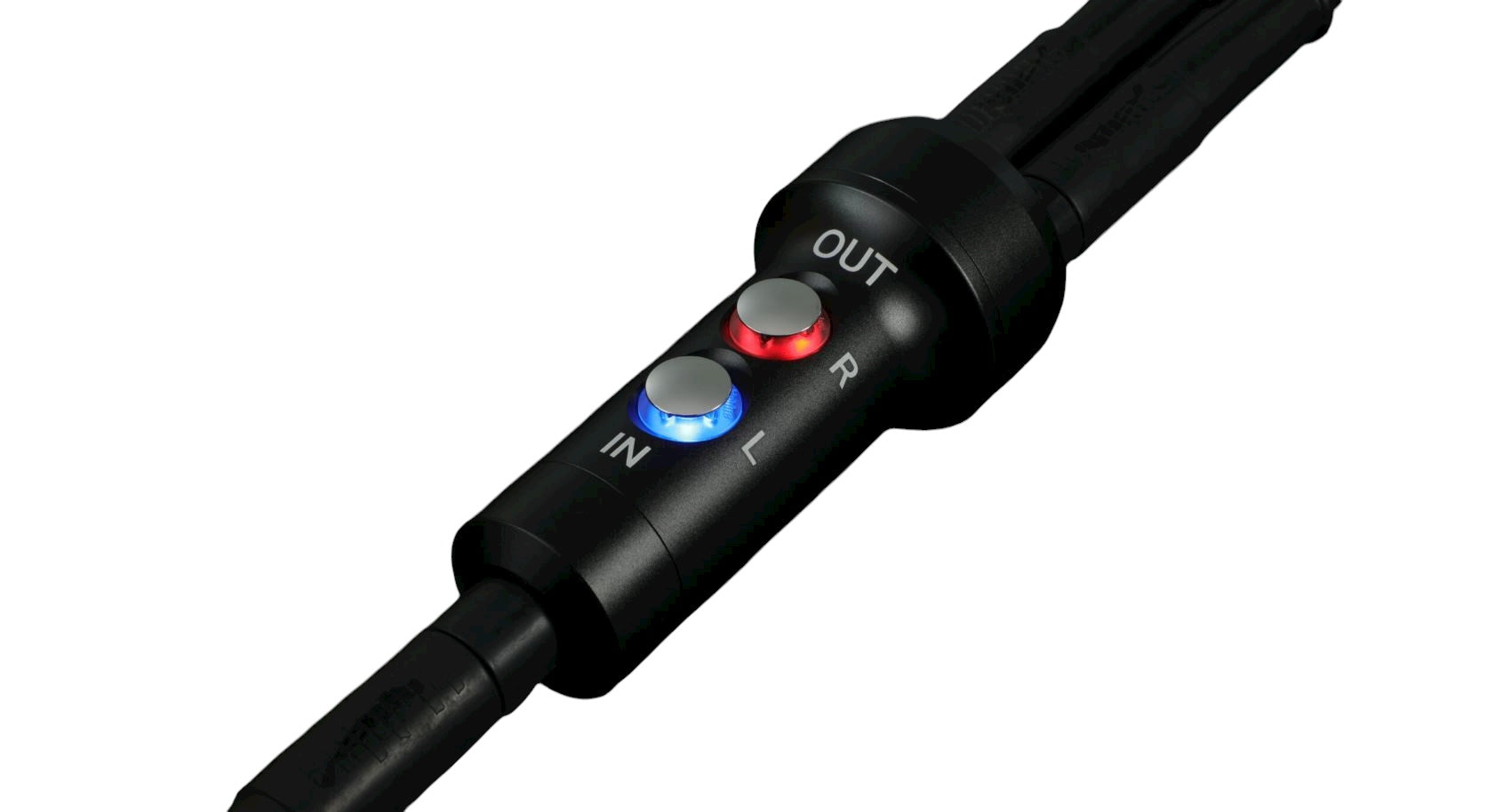 Big Blue - EO Heat Controller - Image 2