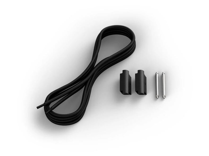 SUUNTO - EON Core Bungee Adapter Kit - Image 2
