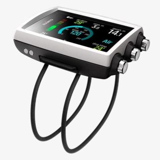 Suunto - Eon Core Dive Computer