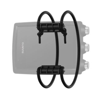 SUUNTO - EON Core Bungee Adapter Kit