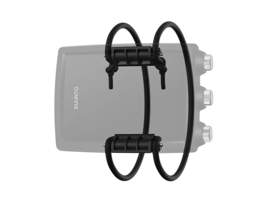 SUUNTO - EON Core Bungee Adapter Kit