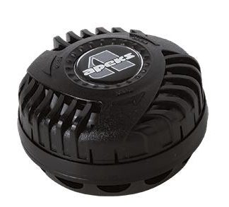 Apeks - Exhaust Valve