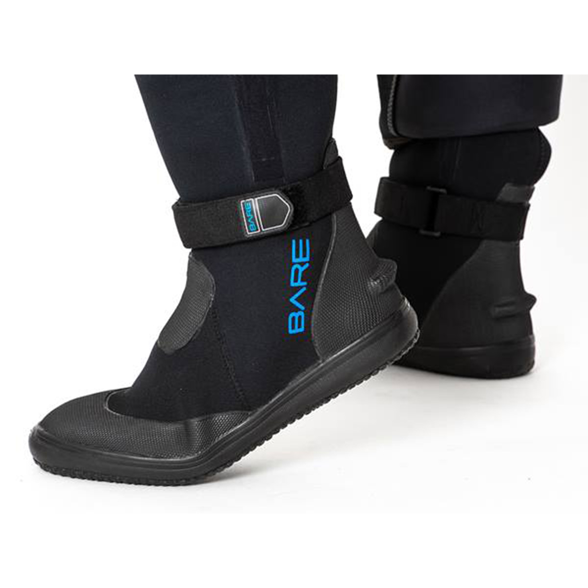 Expedition HD2 Tech Dry, Men - Image 6