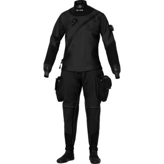Expedition HD2 Tech Dry, Women