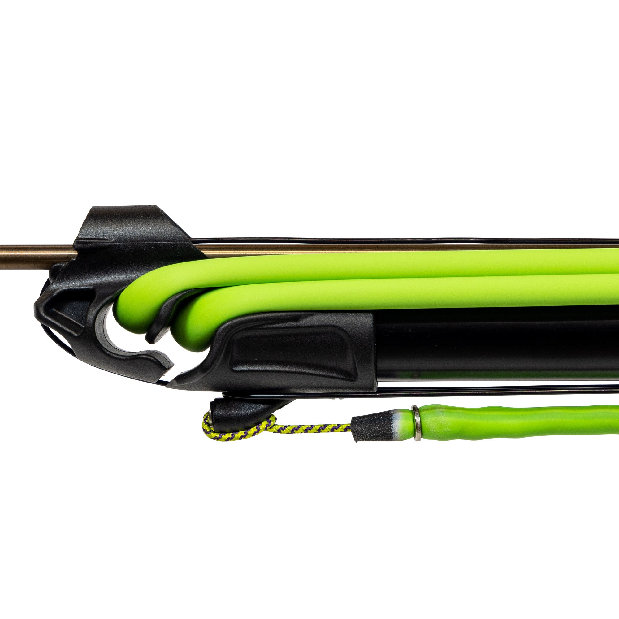 Explorer Spearguns - Image 6