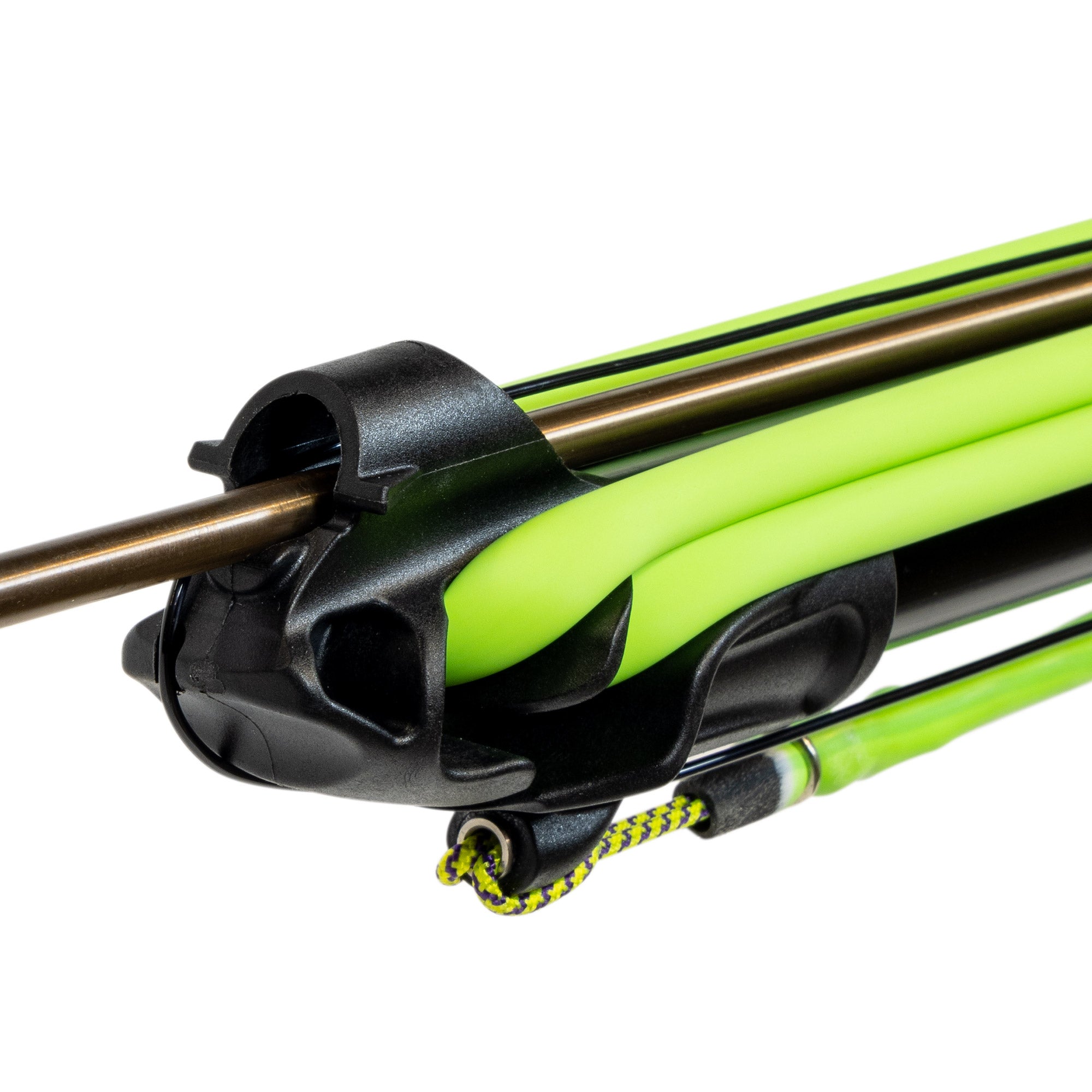 Explorer Spearguns - Image 3
