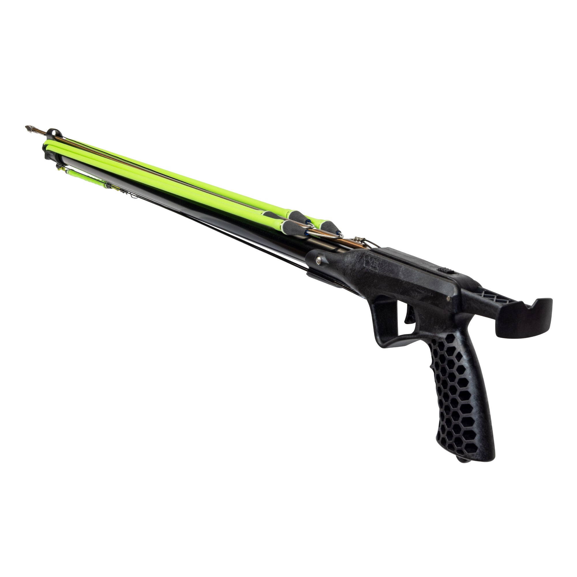 Explorer Spearguns - Image 2