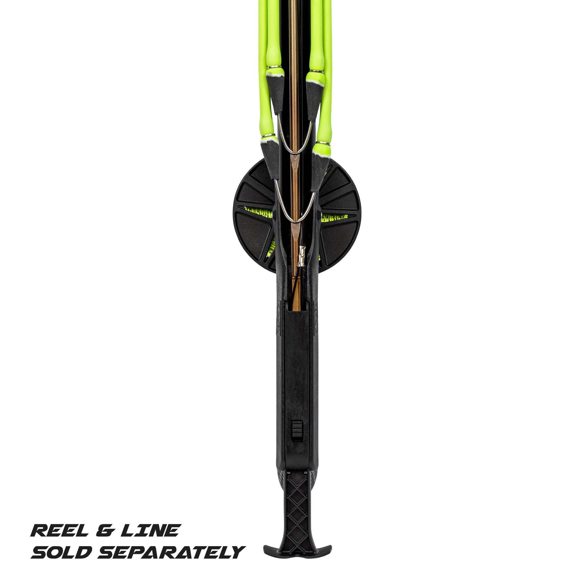 Explorer Spearguns - Image 7