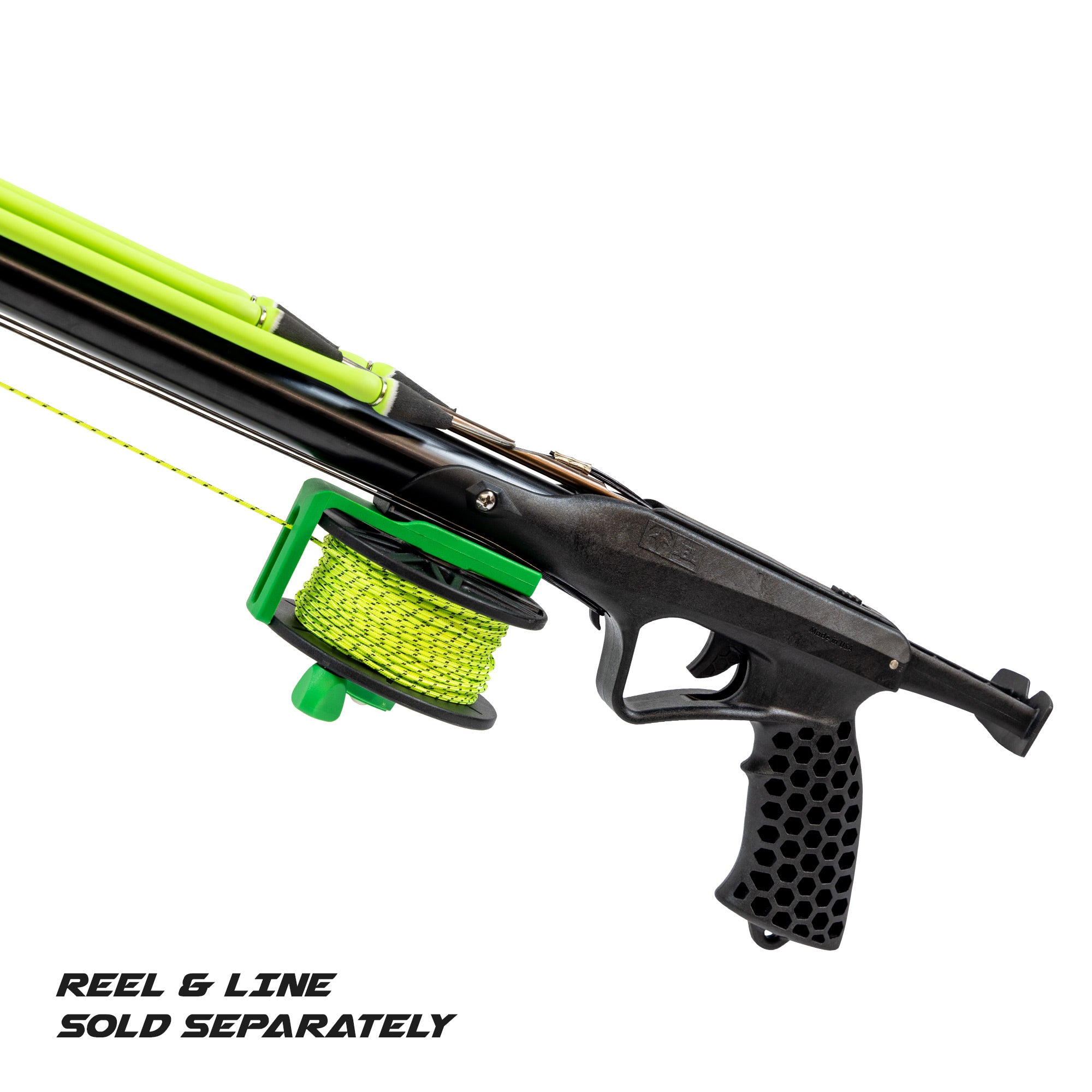 Explorer Spearguns - Image 9