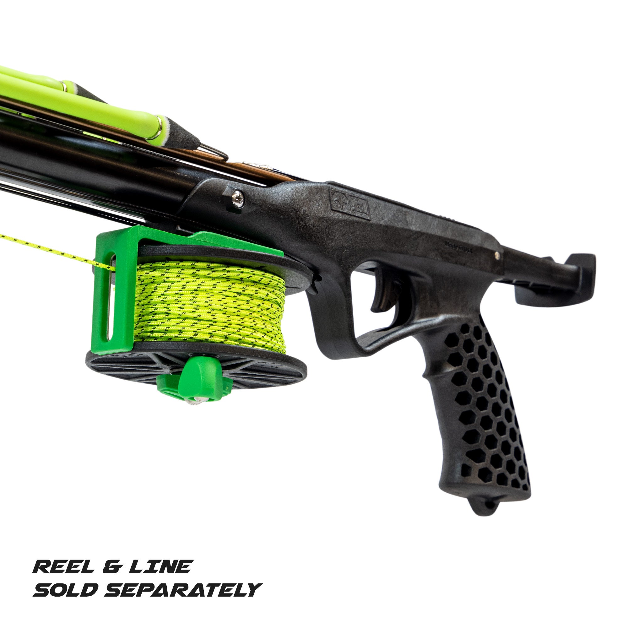 Explorer Spearguns - Image 4