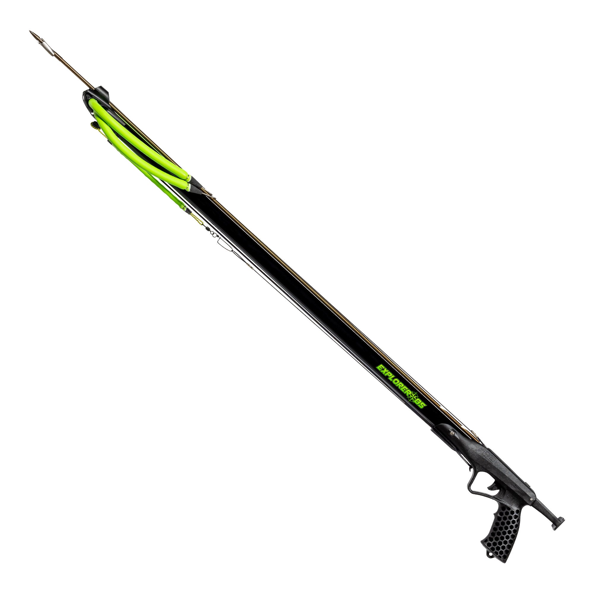 Explorer Spearguns - Image 11
