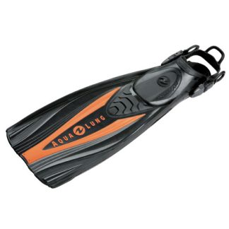 Aqualung - Express ADJ Fins