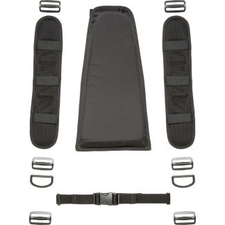 Zeagle-Express Tech Pad Kit