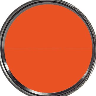 Backscatter - Flip Filters 55mm Threaded Deep+ Underwater Color Correction Red Filter