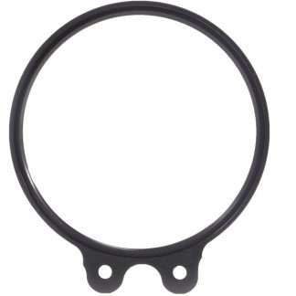 Backscatter - Flip Filters 55MM Filter Holder