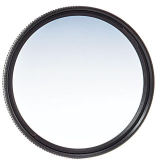 Backscatter - Flip 55mm Graduated Neutral Density Filter