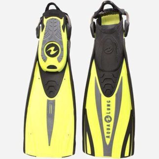 Aqualung - Express SS Fins