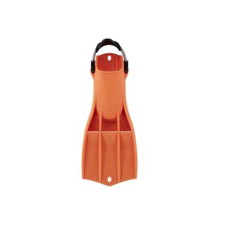 Apeks - RK3 Hd Dive Fins