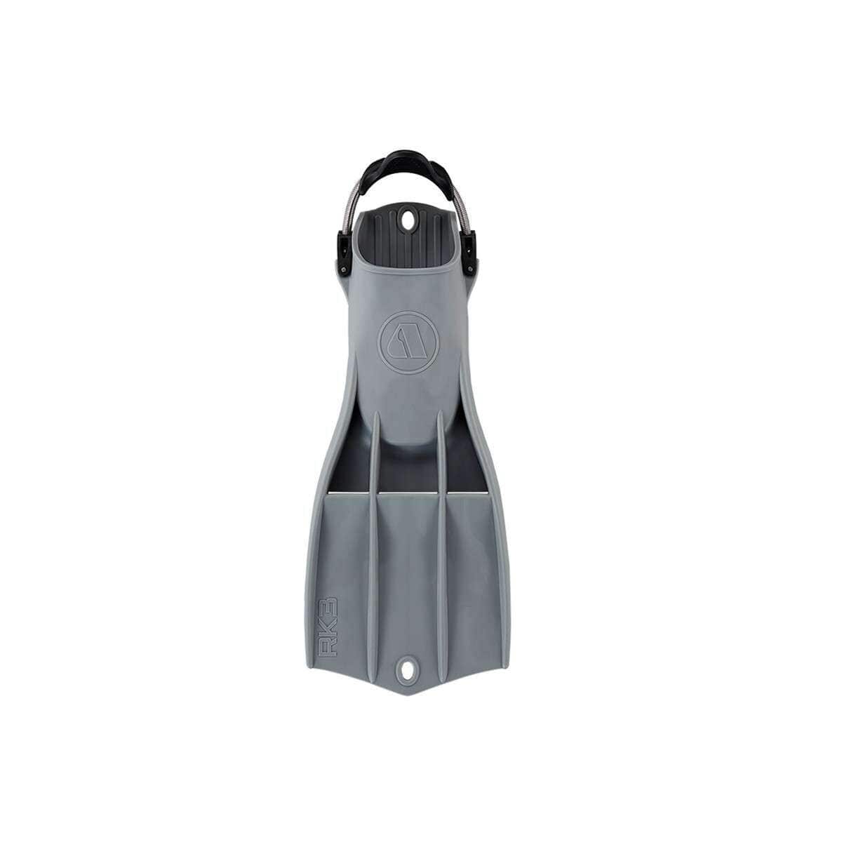 Apeks - RK3 Hd Dive Fins - Image 3