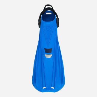 Aqualung - Storm Max Fins