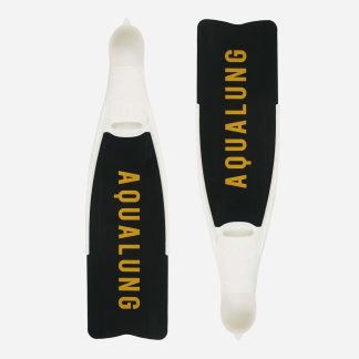Aqualung - Cyclone X - Freediving Fin