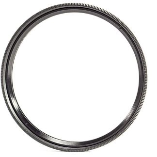 Backscatter - Flip Filters 55mm +10 Close-Up Lens