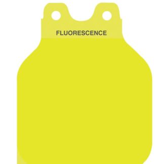 Backscatter - Flip Filters Fluorescence Underwater  Yellow Barrier Filter for GoPro 5, 6, 7, 8, 9,  10, 11, 12, 13