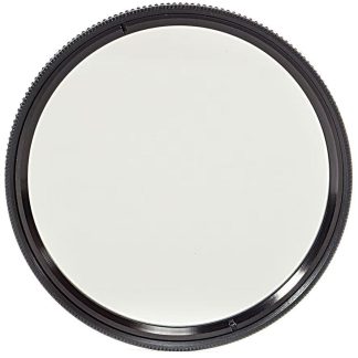 Backscatter - Flip Filters 55mm Polarizer Filter