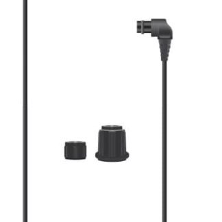 Backscatter - Universal Fiber Optic Cable