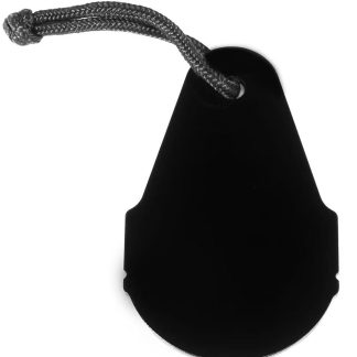 Backscatter - Mini Flash 2 IR Filter