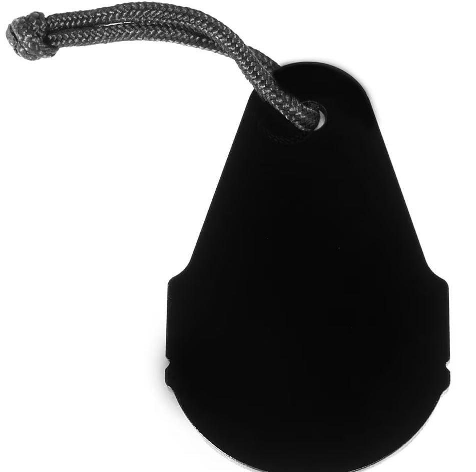 Backscatter - Mini Flash 2 IR Filter