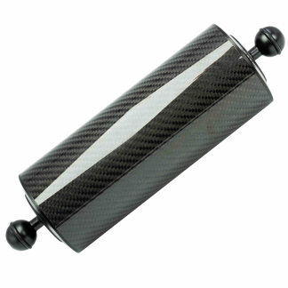 Float Arm