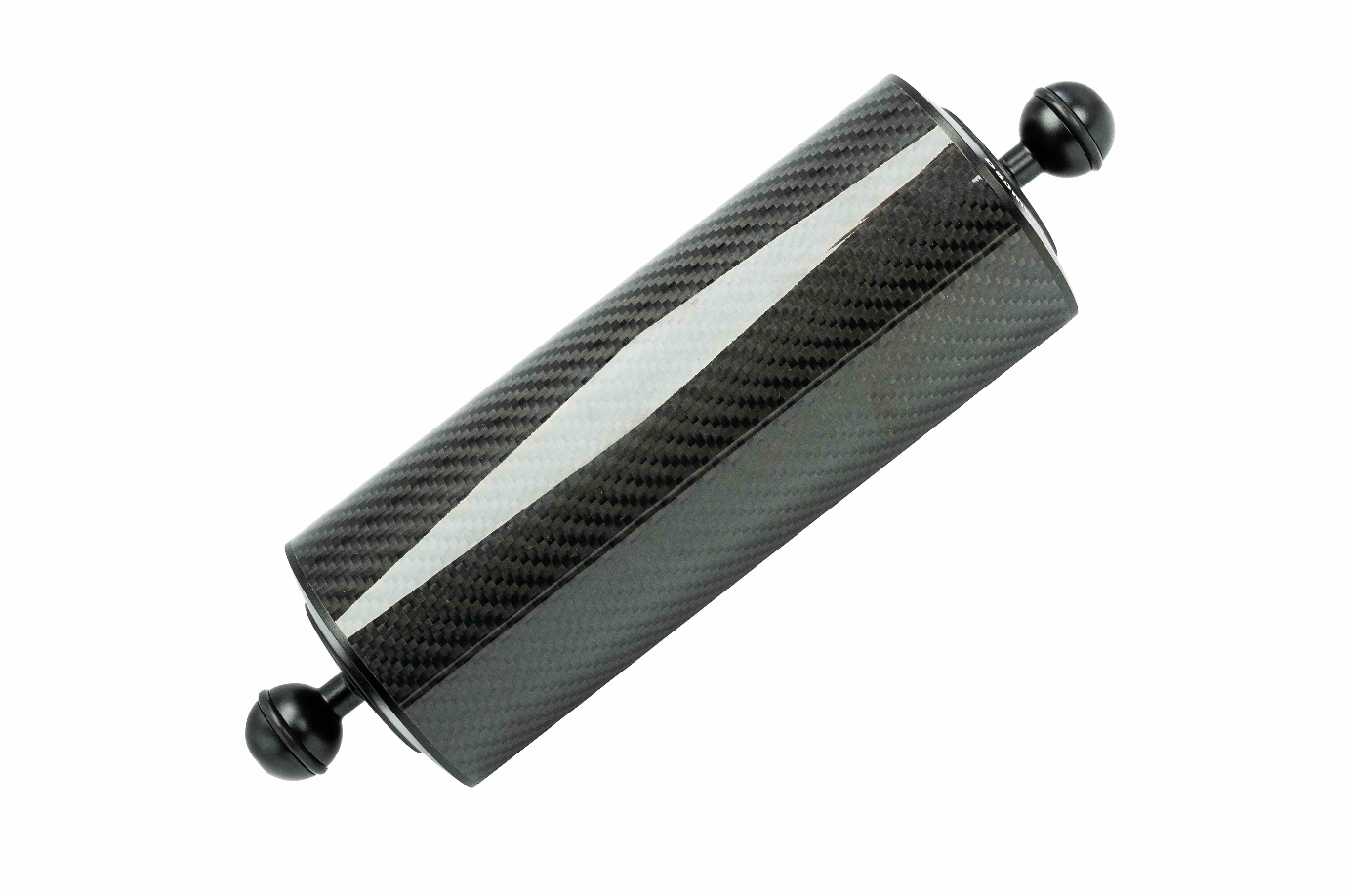 Float Arm