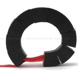 Backscatter - Stix Float Belt for Aquatica Ports