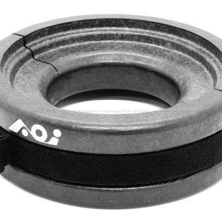 Backscatter - Float Collar for UWL-09PRO & UWL-09 Lenses