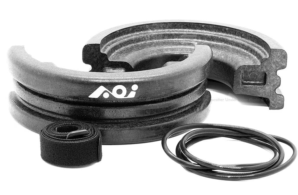 Backscatter - Float Collar for UWL-09PRO & UWL-09 Lenses - Image 3