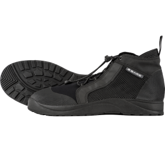 BARE - Force 1 Boot