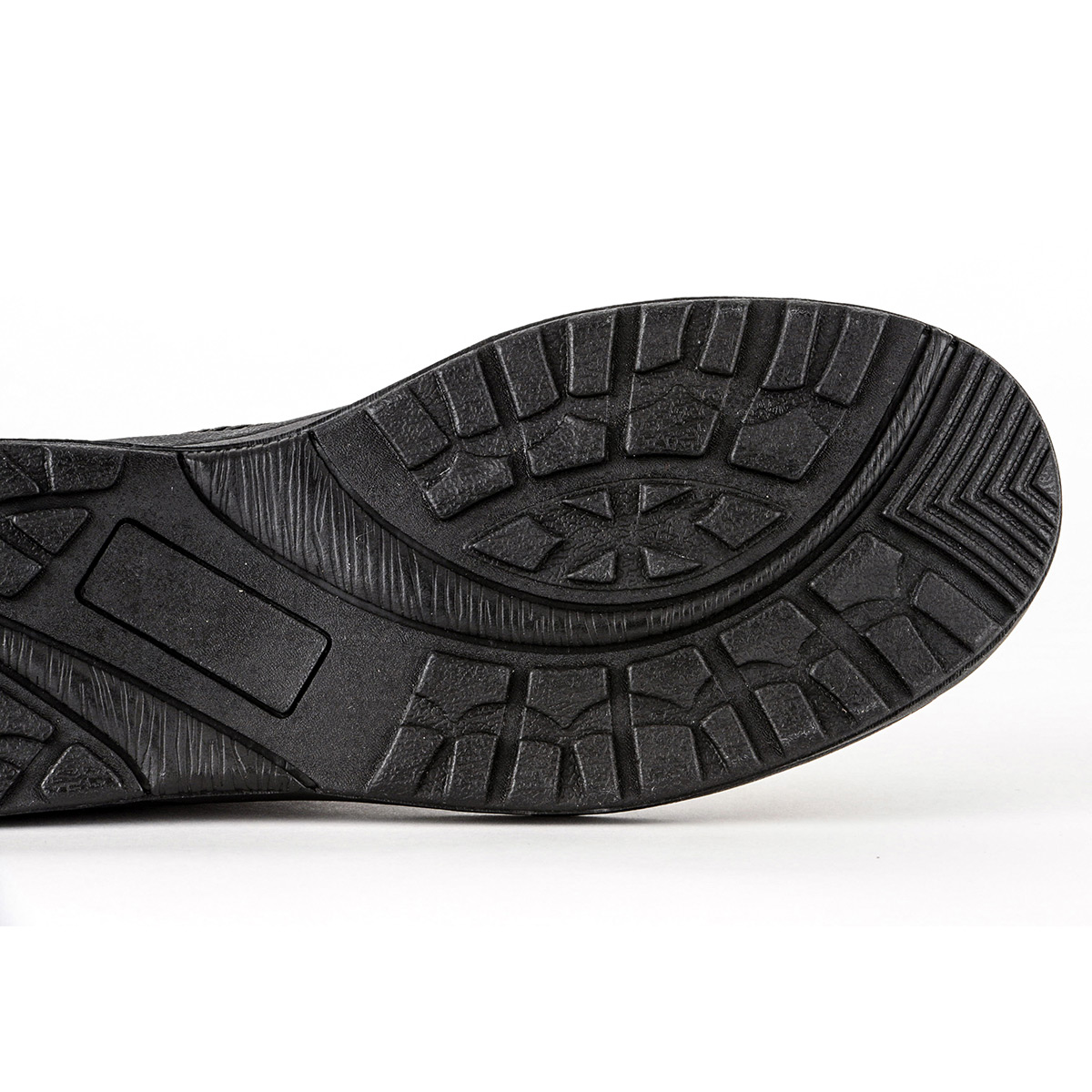 Force 1 Boots - Image 3