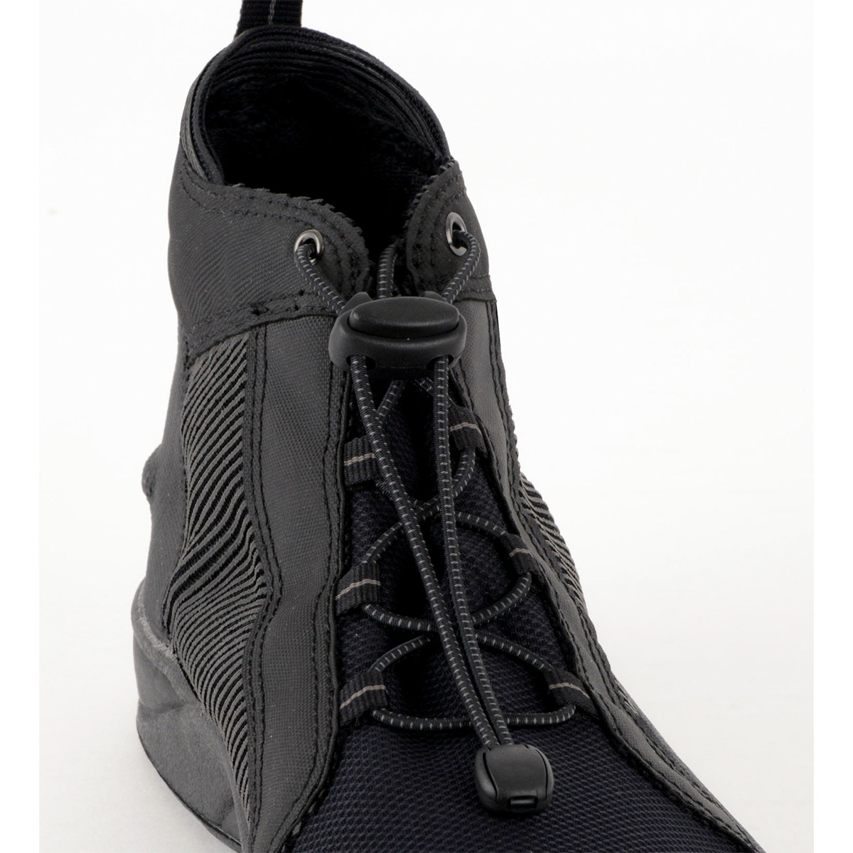 Force 1 Boots - Image 6