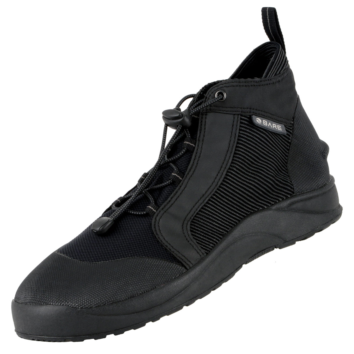 Force 1 Boots - Image 2
