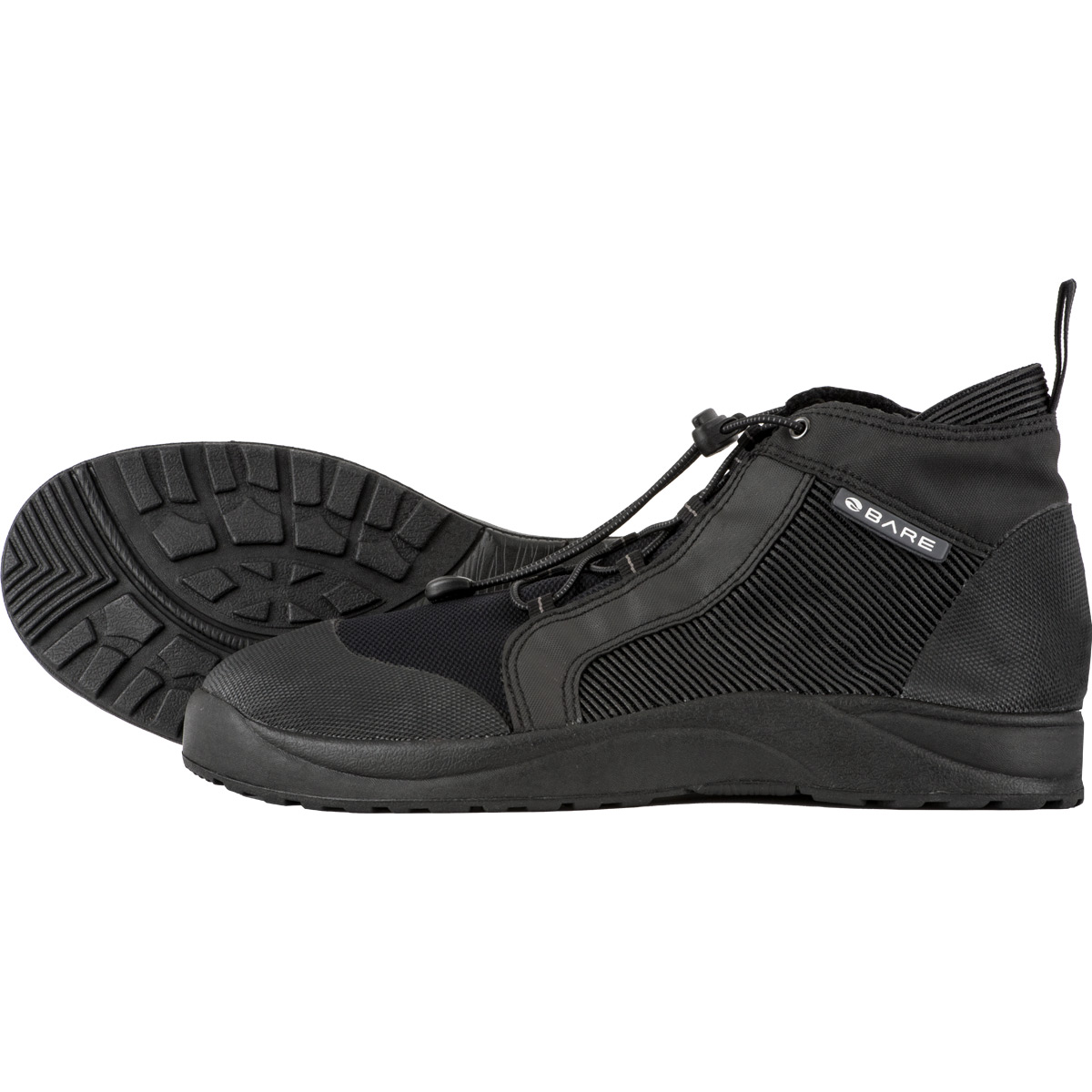Force 1 Boots - Image 4