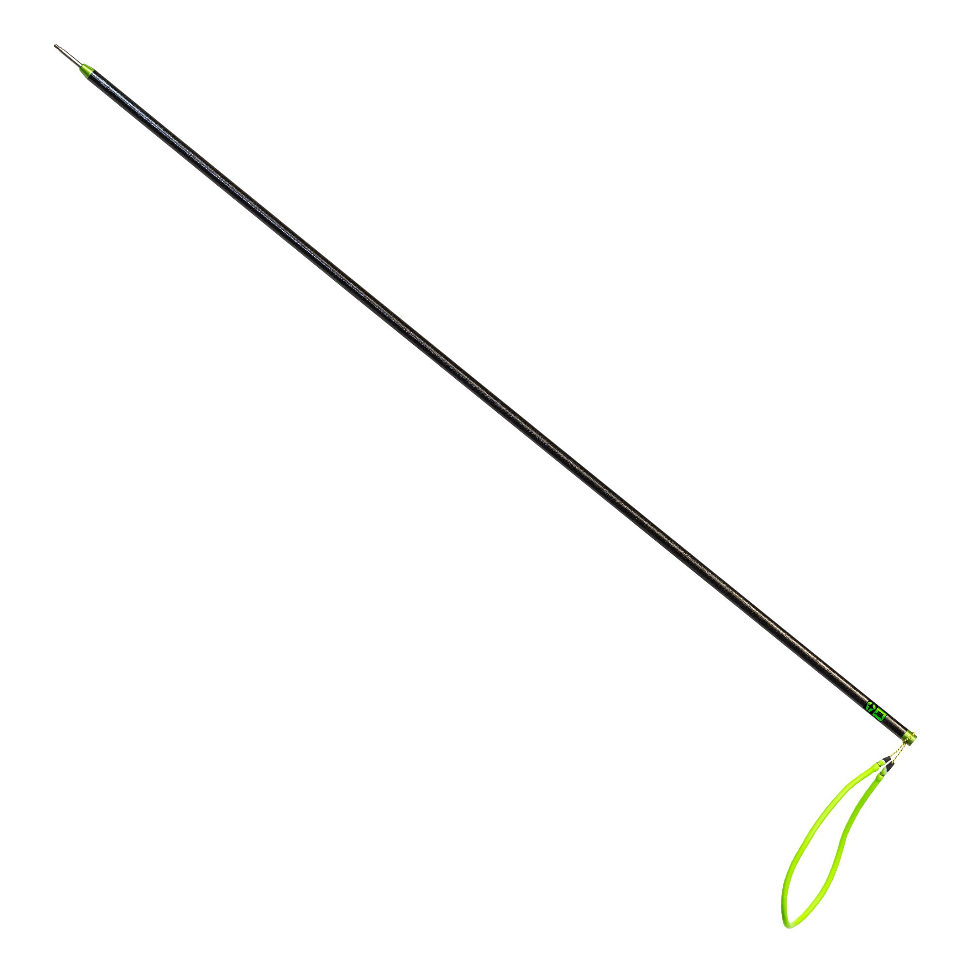 Abaco Composite Pole Spears - Image 3